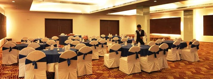 1655/Misaki - Faridabad 05.jpg